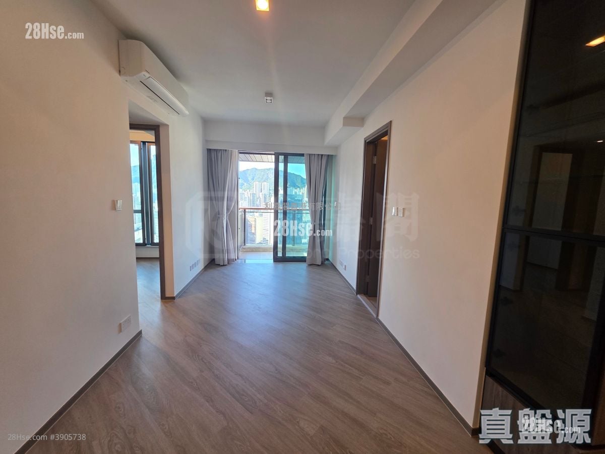 Cullinan Sky #3905738 Rental Property Detail Page - Ansicht 2