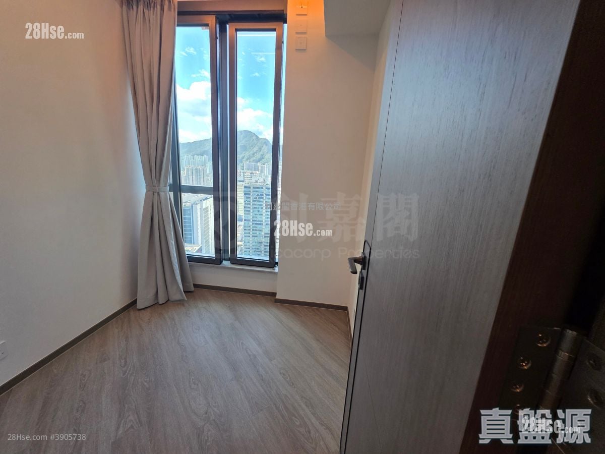 Cullinan Sky #3905738 Rental Property Detail Page - Mehr