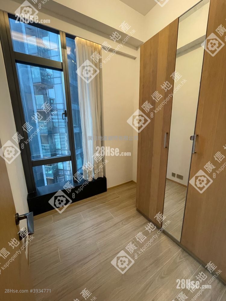 Aquila Square Mile #3934771 Rental Property Detail Page - Vista 4