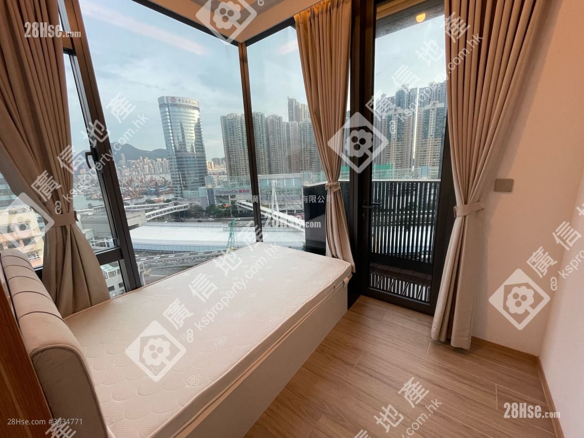 Aquila Square Mile #3934771 Rental Property Detail Page - Vista 5