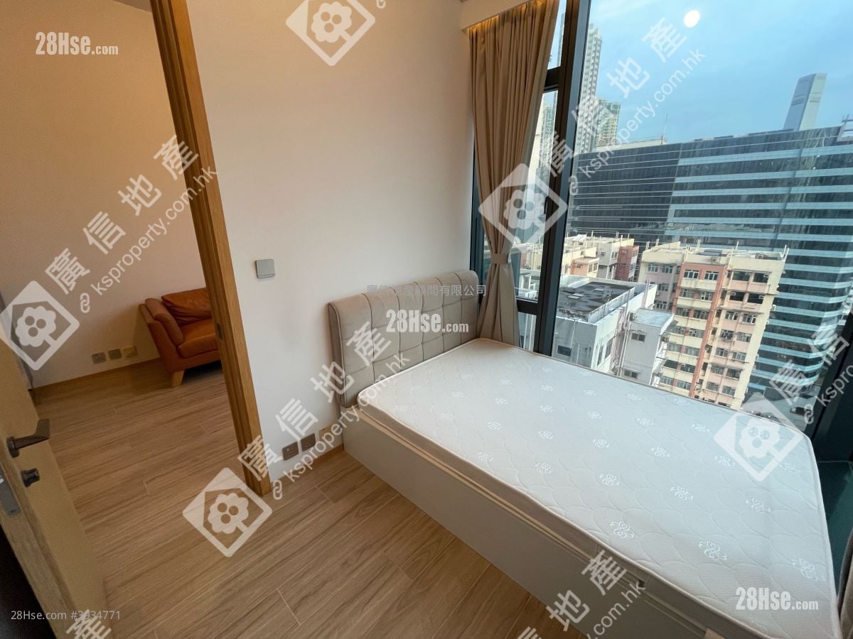 Aquila Square Mile #3934771 Rental Property Detail Page - Vista 6