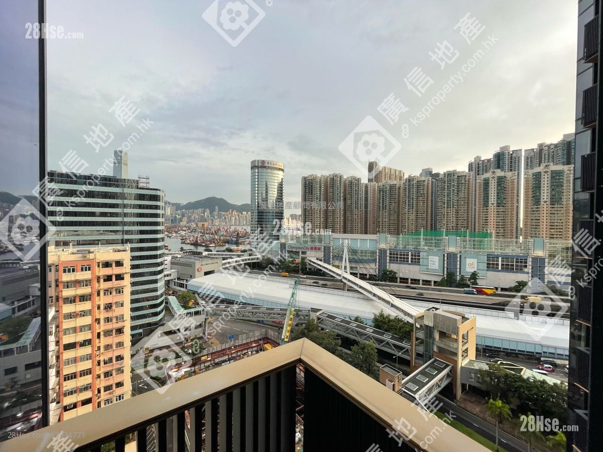 Aquila Square Mile #3934771 Rental Property Detail Page - Altro