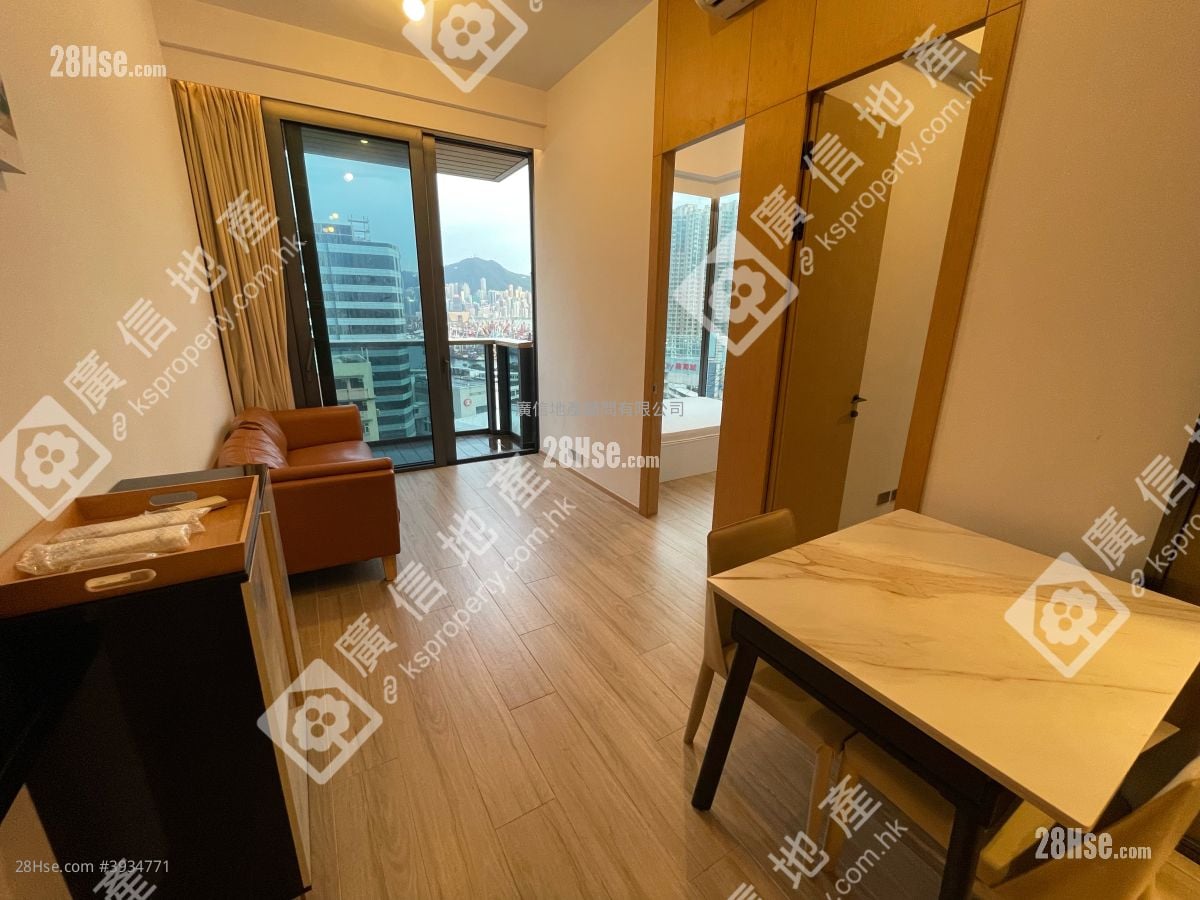 Aquila Square Mile #3934771 Rental Property Detail Page - Vista 2