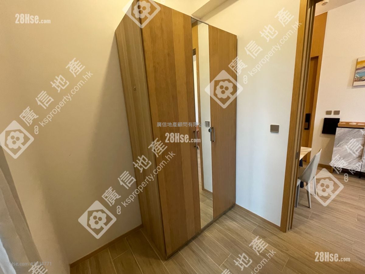 Aquila Square Mile #3934771 Rental Property Detail Page - Vista 3