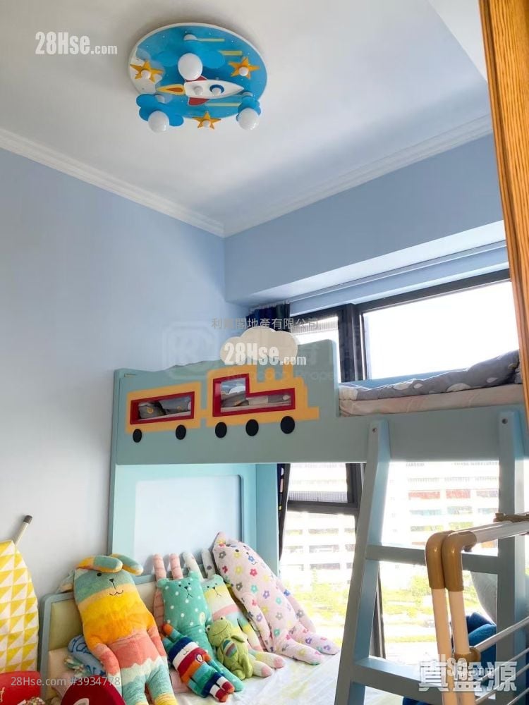 Victoria Skye #3934778 Rental Property Detail Page - Ansicht 4