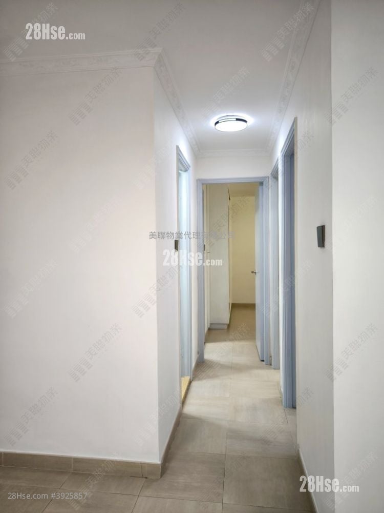 Mei Foo Sun Chuen #3925857 For Sale Property Detail Page - Widok 5