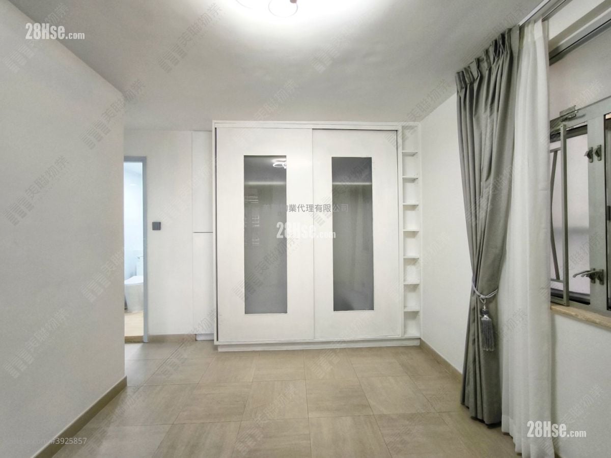 Mei Foo Sun Chuen #3925857 For Sale Property Detail Page - Widok 4