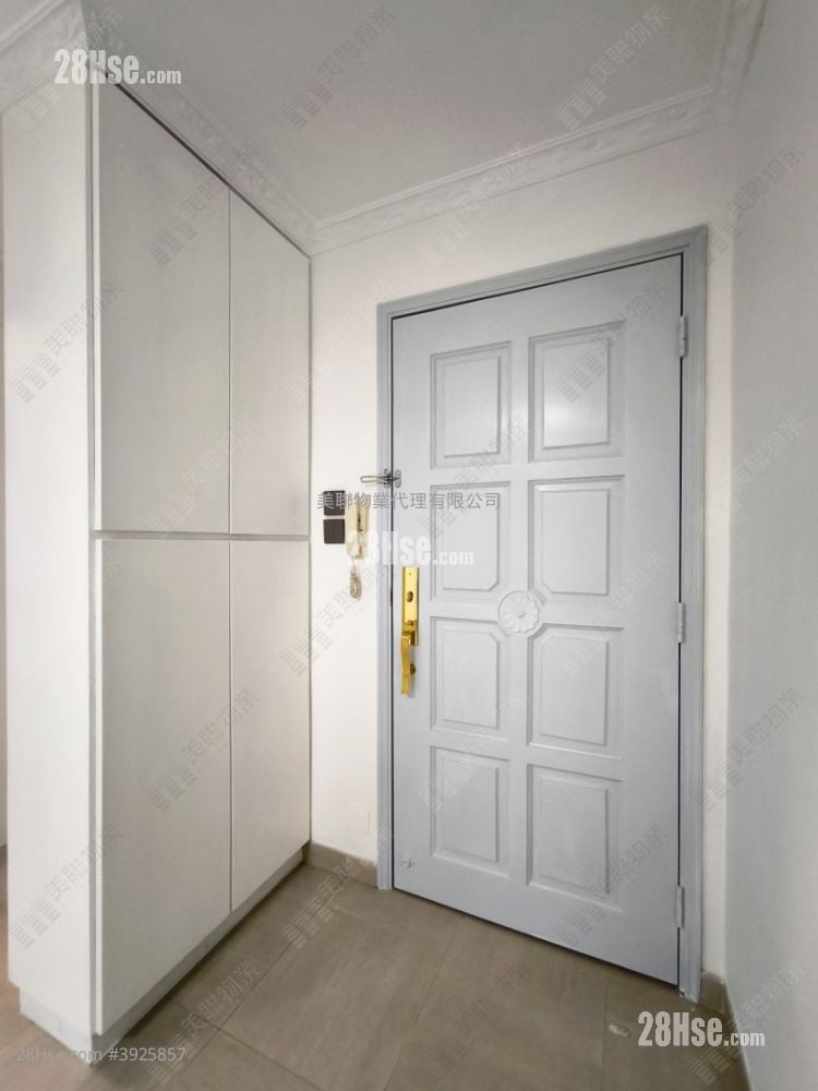 Mei Foo Sun Chuen #3925857 For Sale Property Detail Page - Widok 3