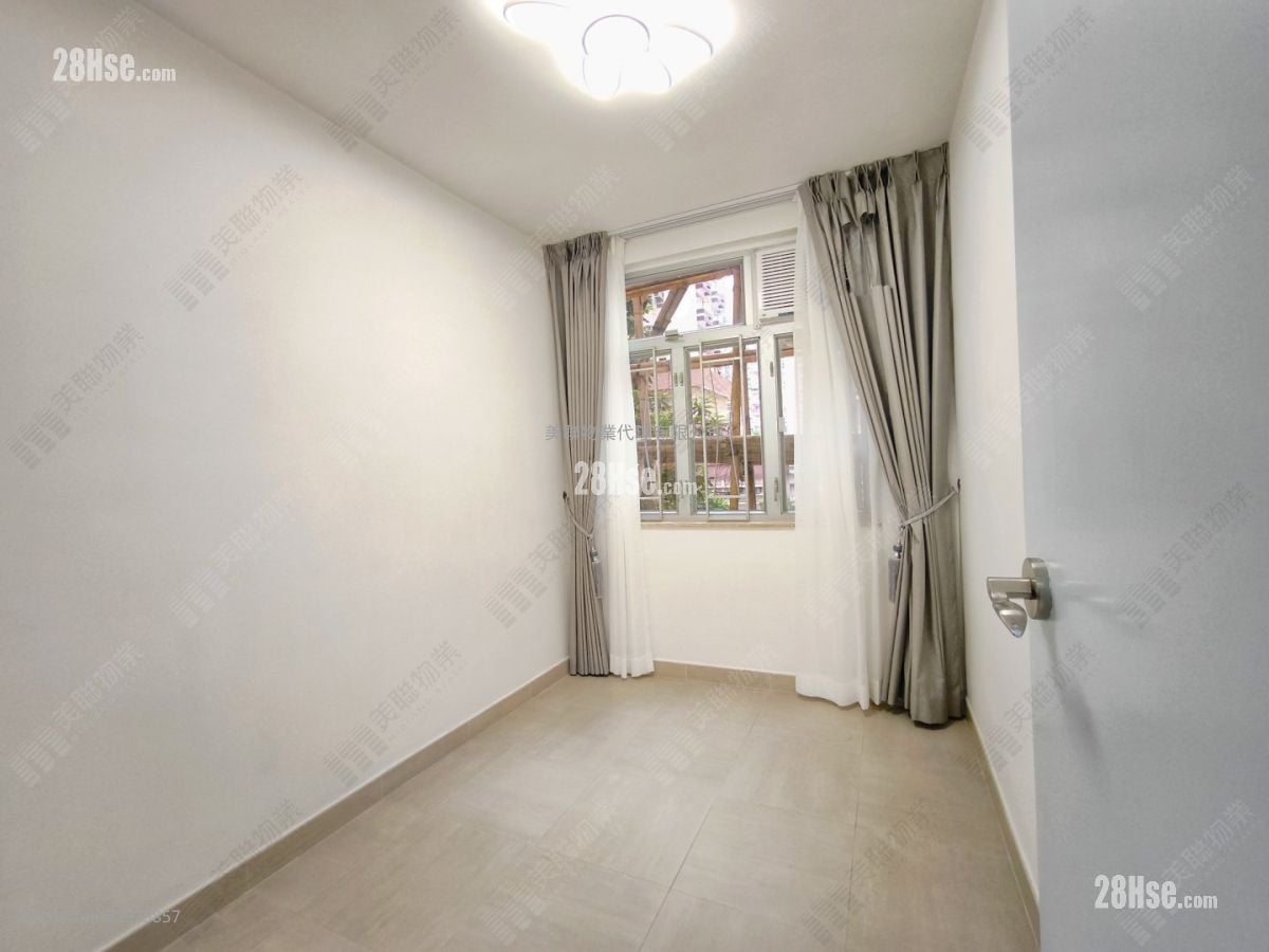 Mei Foo Sun Chuen #3925857 For Sale Property Detail Page - Więcej