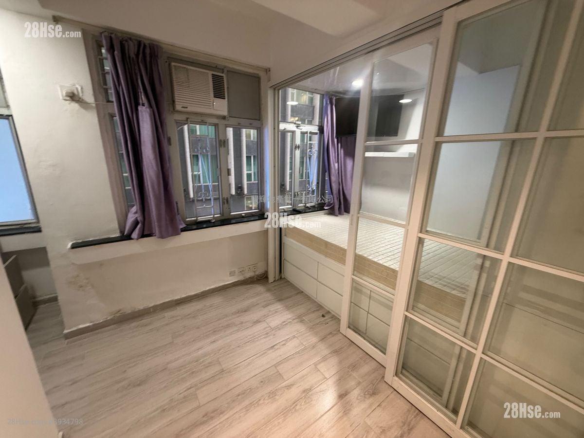 Long Kee Mansion #3934798 Rental Property Detail Page - Aanzicht 2