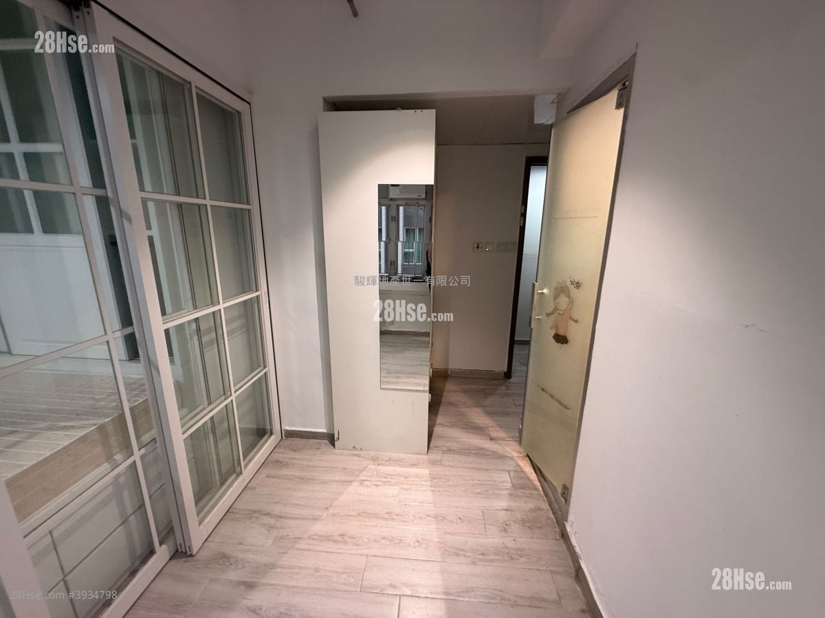 Long Kee Mansion #3934798 Rental Property Detail Page - Aanzicht 5