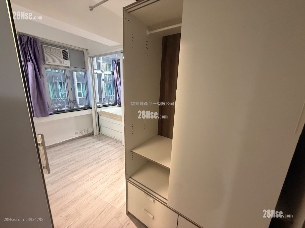 Long Kee Mansion #3934798 Rental Property Detail Page - Meer