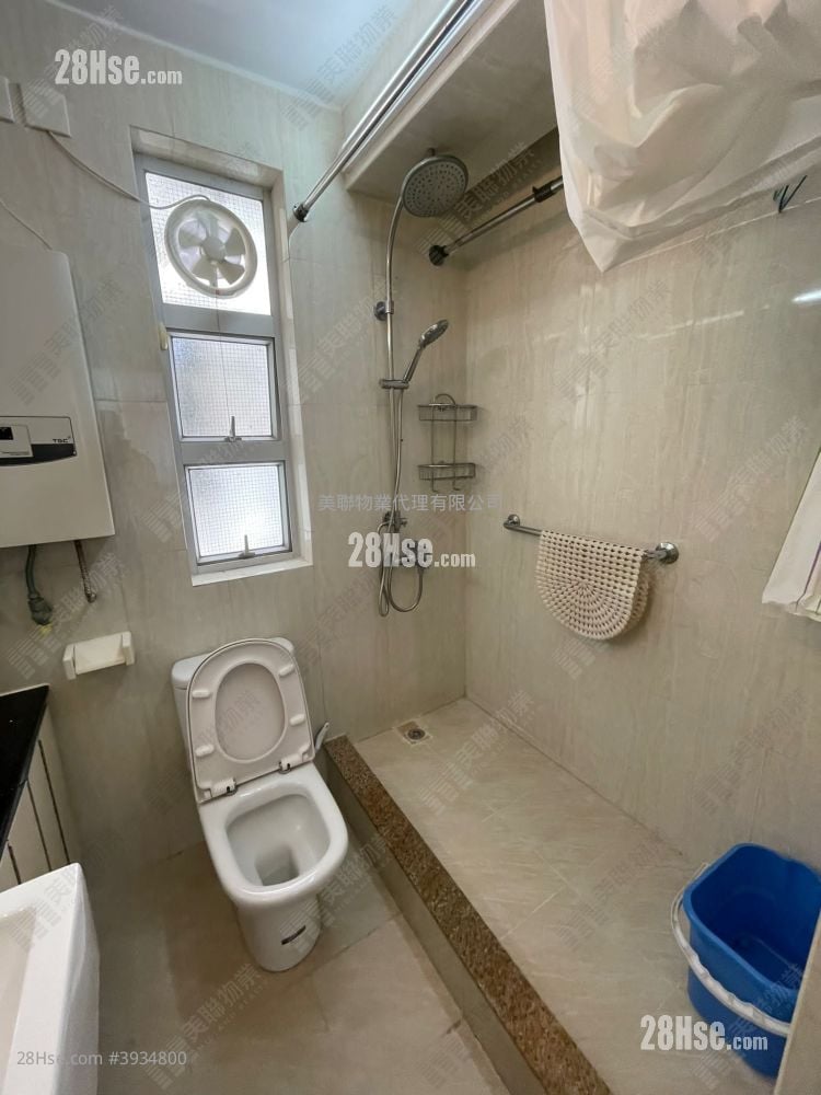 Telford Gardens #3934800 Rental Property Detail Page - Ansicht 2