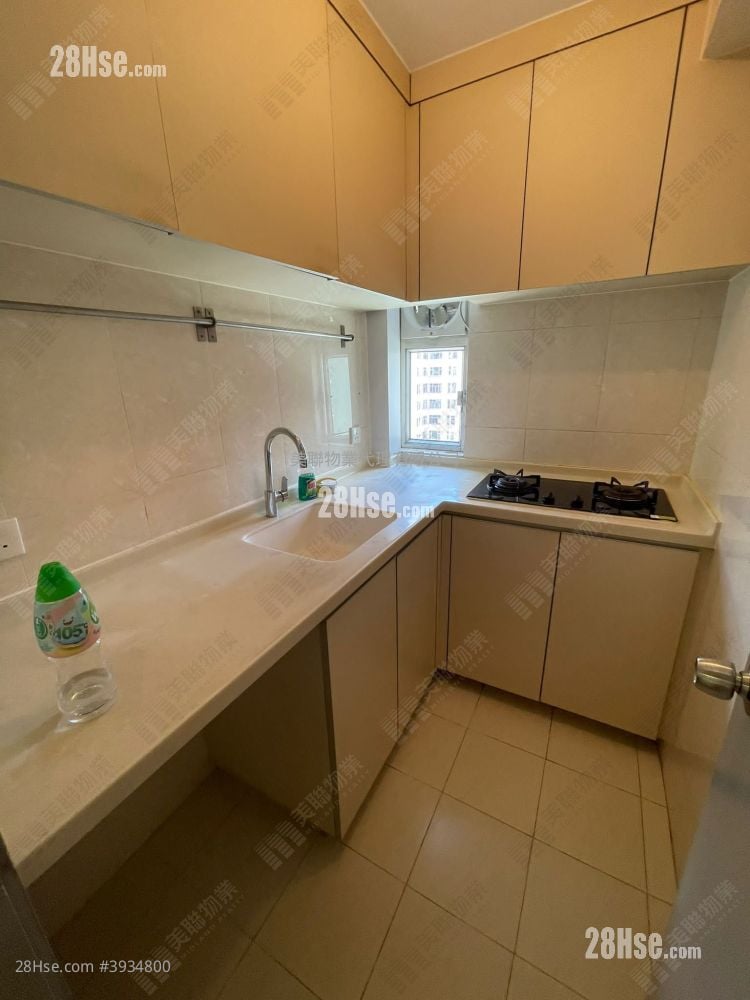 Telford Gardens #3934800 Rental Property Detail Page - Ansicht 3
