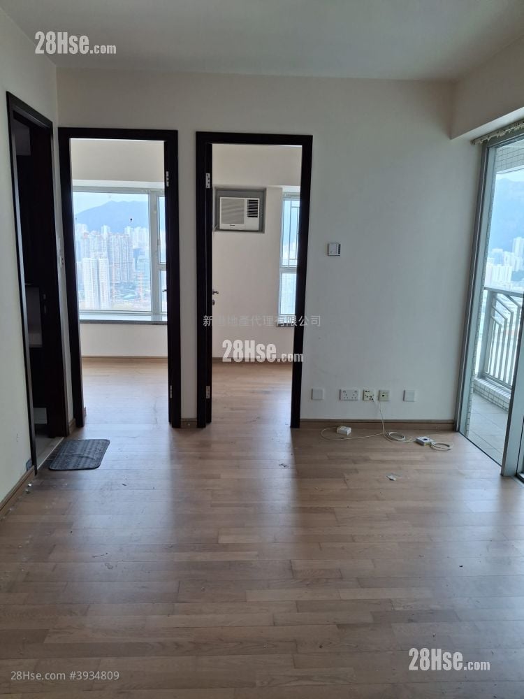 Grand Waterfront #3934809 Rental Property Detail Page - Ansicht 2