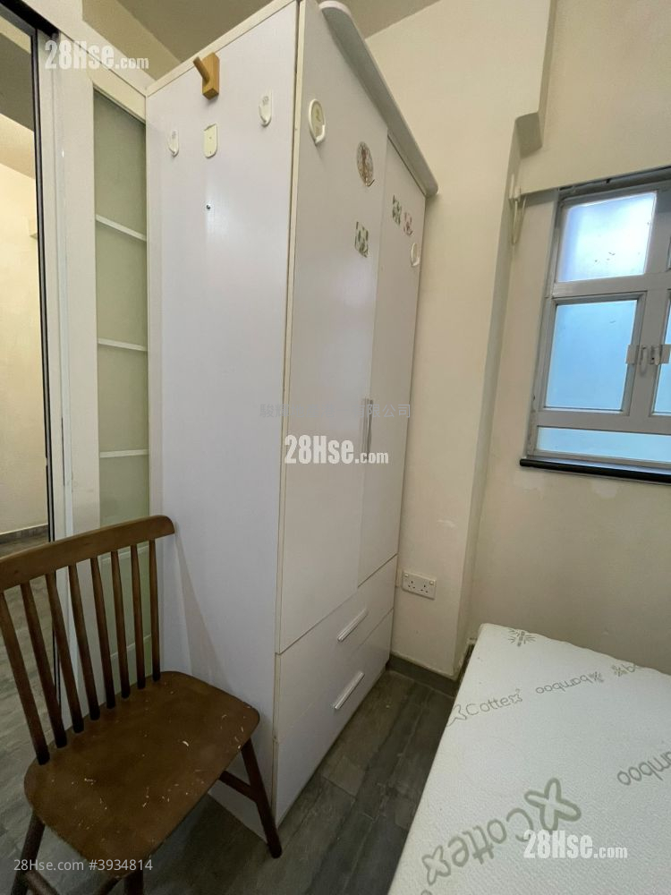Ek Nam Building #3934814 Rental Property Detail Page - Ansicht 6