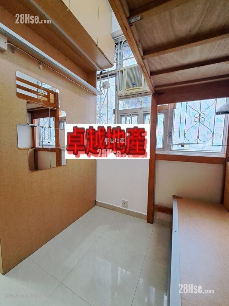 Kam Bit Building #3877925 For Sale Property Detail Page - Aanzicht 3