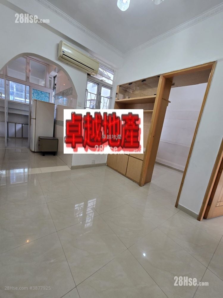 Kam Bit Building #3877925 For Sale Property Detail Page - Aanzicht 2