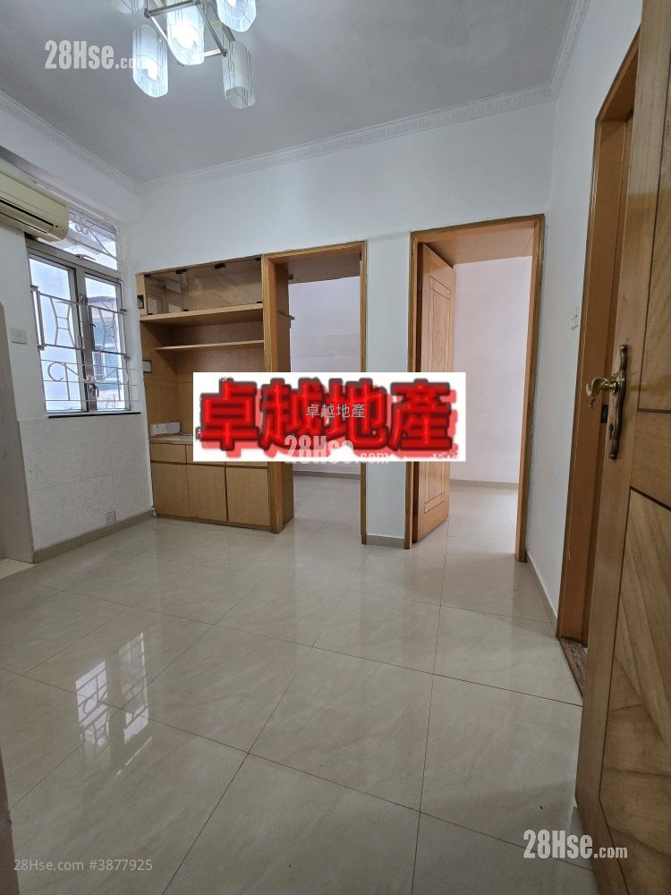 Kam Bit Building #3877925 For Sale Property Detail Page - Aanzicht 4