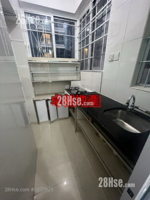 Kam Bit Building #3877925 For Sale Property Detail Page - Aanzicht 5