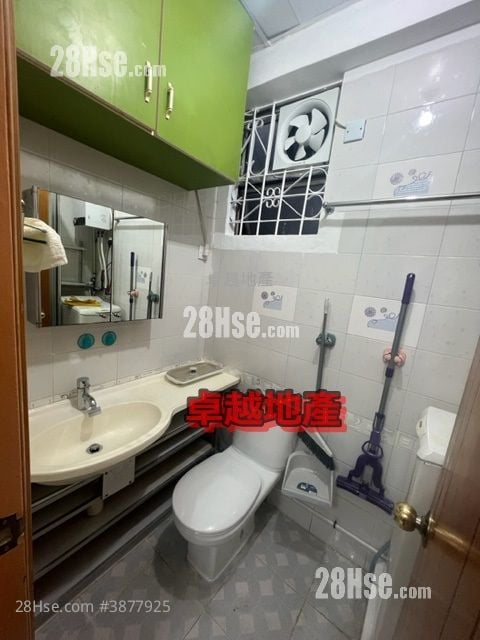 Kam Bit Building #3877925 For Sale Property Detail Page - Aanzicht 6
