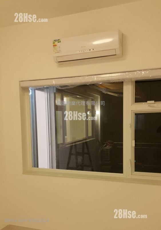 Nam Tin Building #3832524 Rental Property Detail Page - Mehr