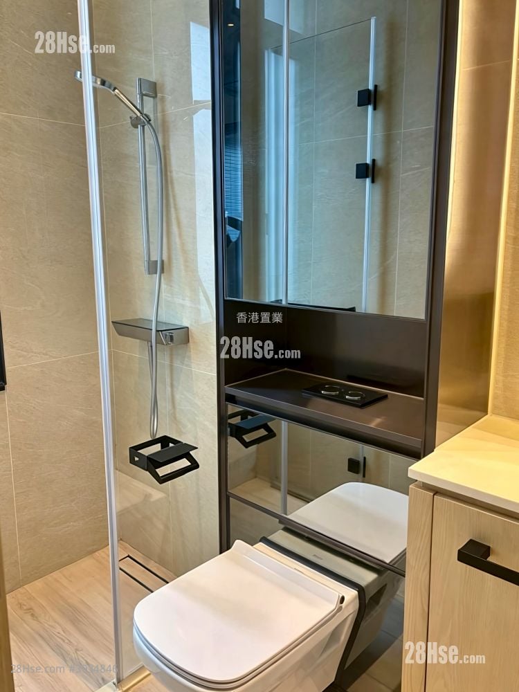 The Quinn Square Mile #3934846 Rental Property Detail Page - Aanzicht 6