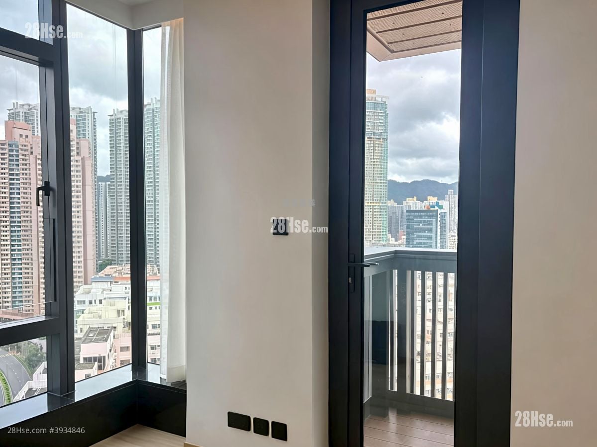 The Quinn Square Mile #3934846 Rental Property Detail Page - Aanzicht 4