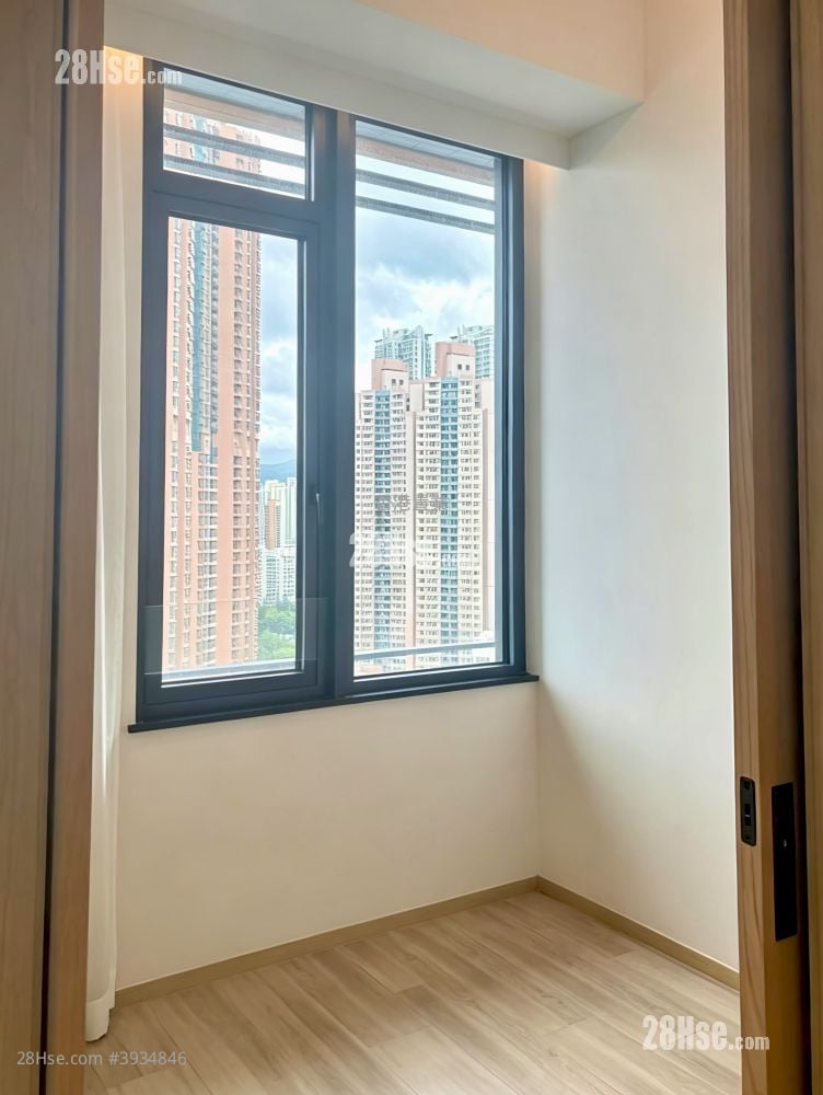 The Quinn Square Mile #3934846 Rental Property Detail Page - Aanzicht 5