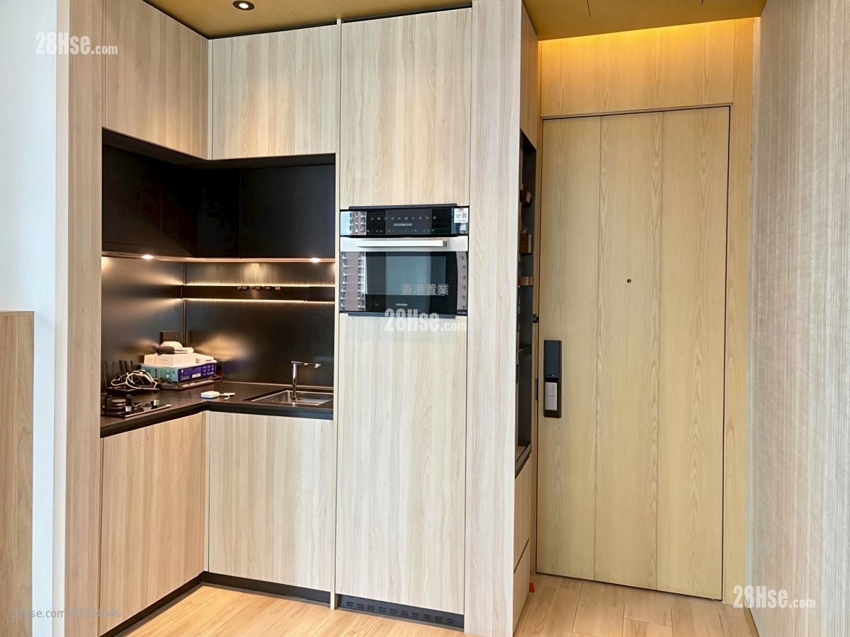 The Quinn Square Mile #3934846 Rental Property Detail Page - Aanzicht 3
