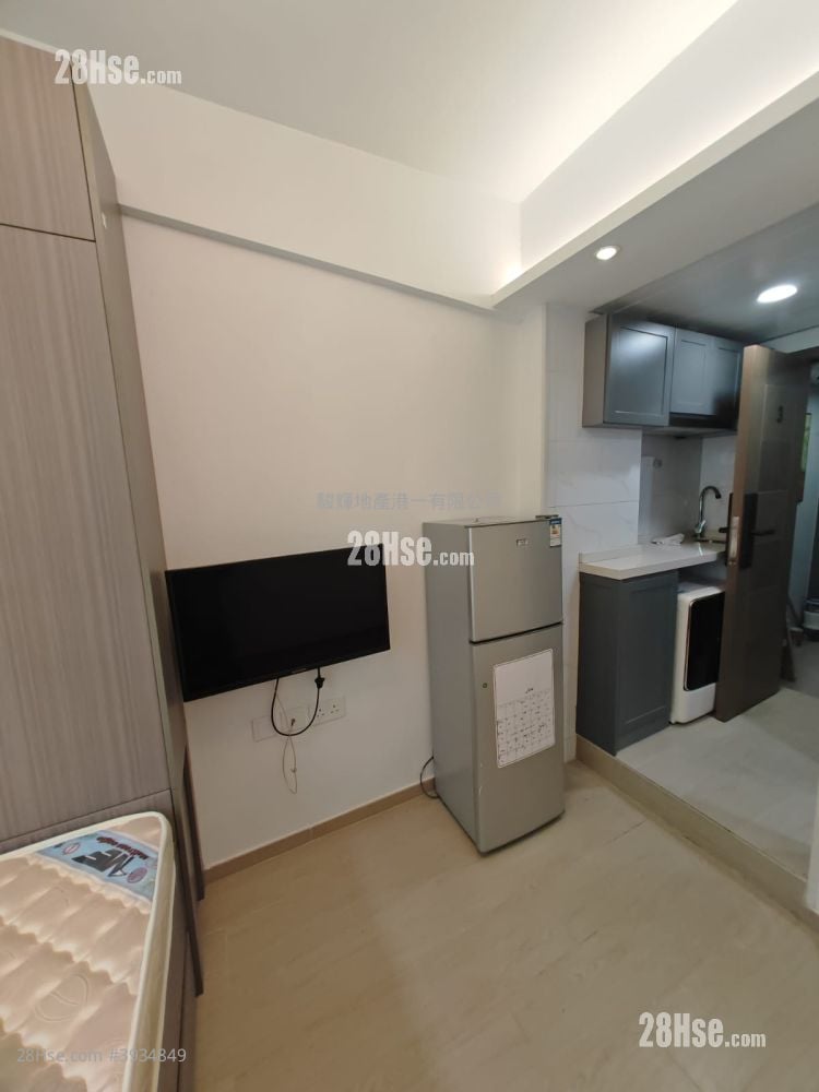 Maylun Apartments #3934849 Rental Property Detail Page - Aanzicht 5