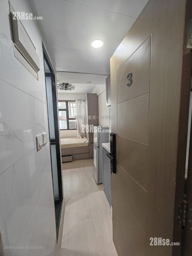 Maylun Apartments #3934849 Rental Property Detail Page - Aanzicht 4