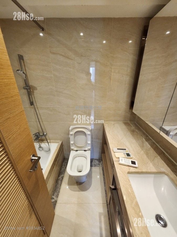 Victoria Skye #3934852 Rental Property Detail Page - Bild 6