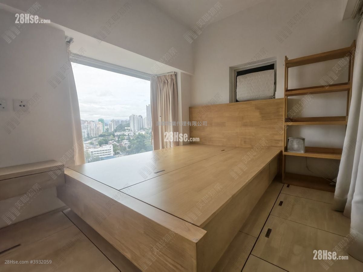 Tuen Mun Town Plaza #3932059 Rental Property Detail Page - Ansicht 3