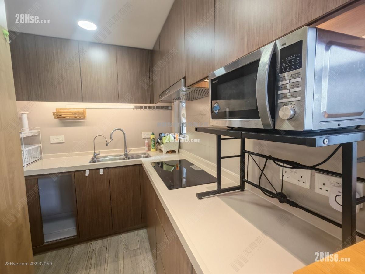 Tuen Mun Town Plaza #3932059 Rental Property Detail Page - Ansicht 4