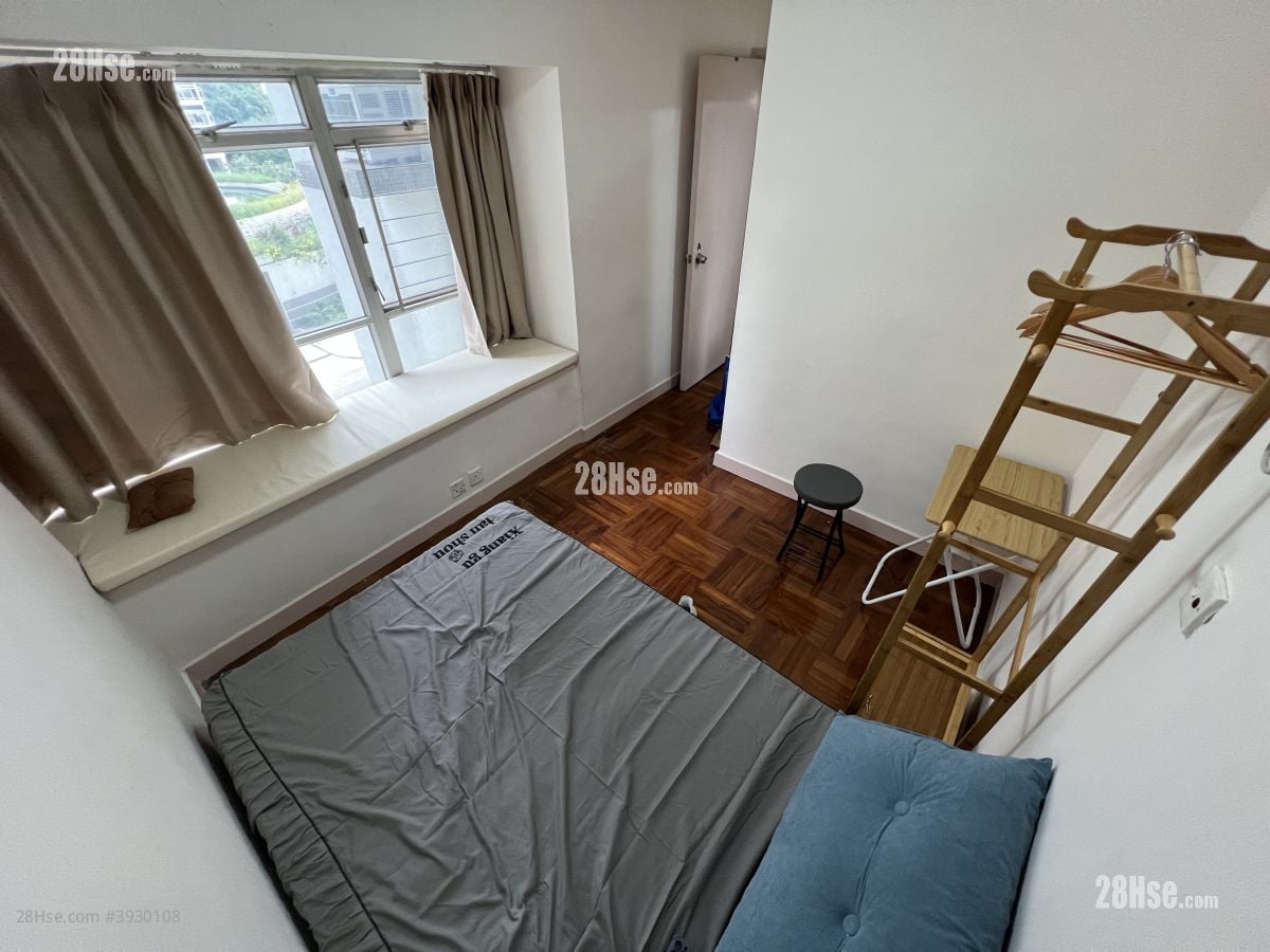 Kingswood Villas #3930108 Rental Property Detail Page - Ansicht 2