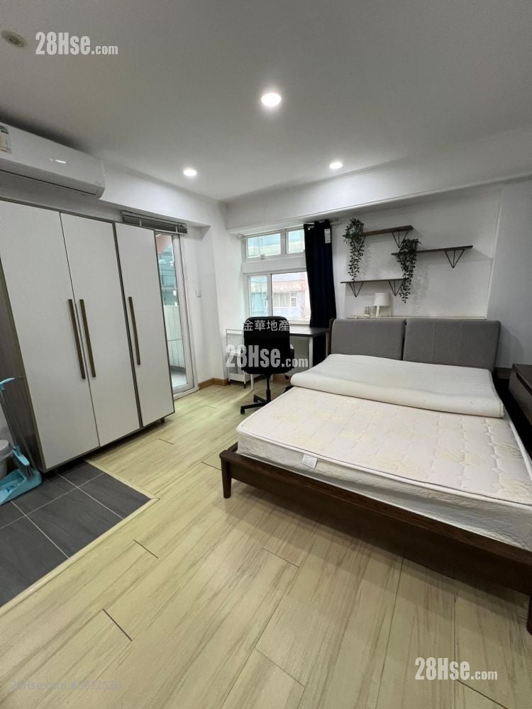 Quality Tower #3872530 Rental Property Detail Page - Widok 4