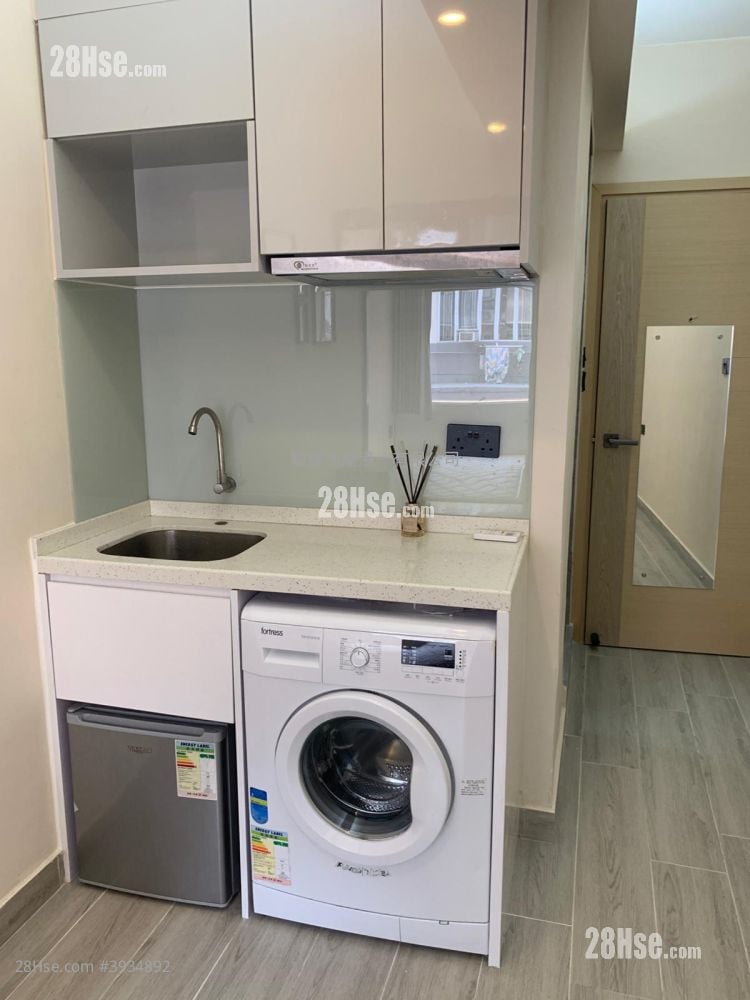 Ocean View Court #3934892 Rental Property Detail Page - Aanzicht 4