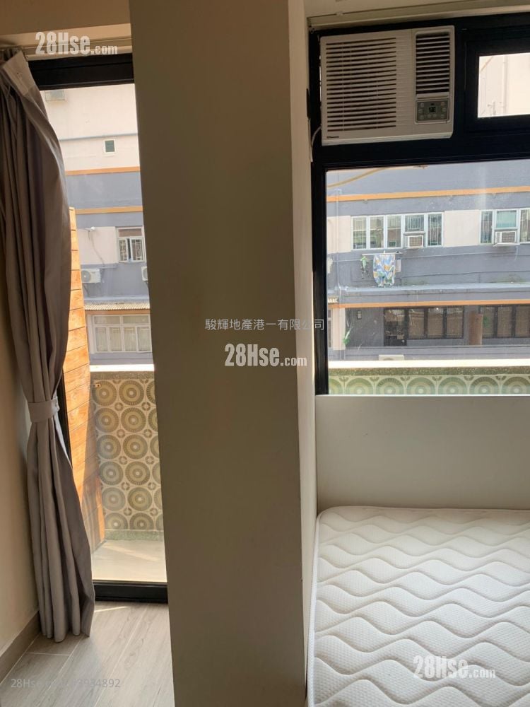 Ocean View Court #3934892 Rental Property Detail Page - Aanzicht 3