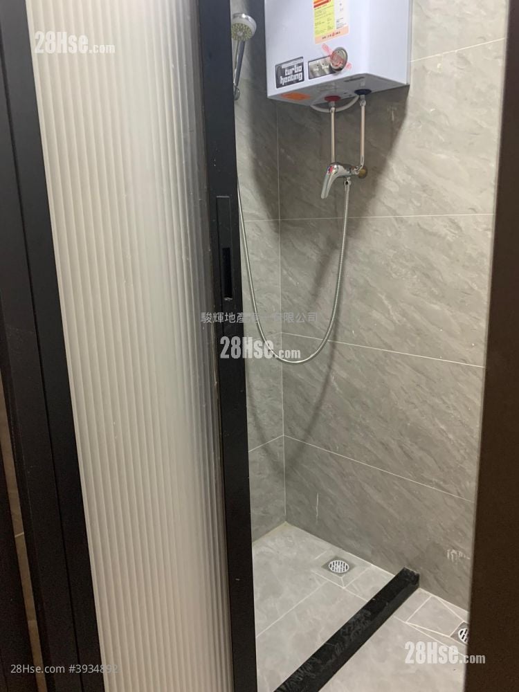Ocean View Court #3934892 Rental Property Detail Page - Aanzicht 5