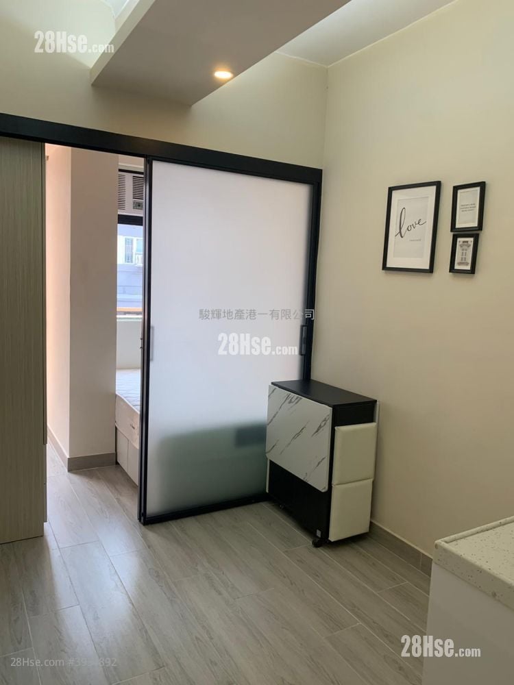 Ocean View Court #3934892 Rental Property Detail Page - Aanzicht 2