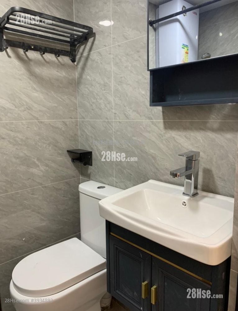 Ocean View Court #3934892 Rental Property Detail Page - Aanzicht 6