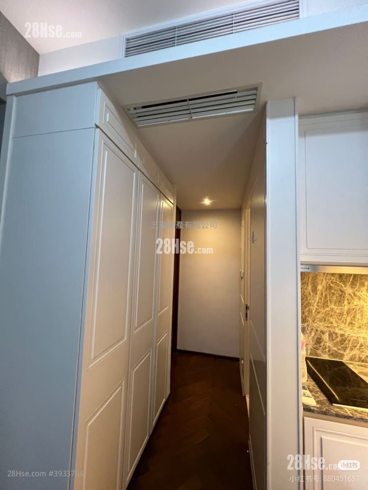 One South Lane #3933766 Rental Property Detail Page - Ansicht 6