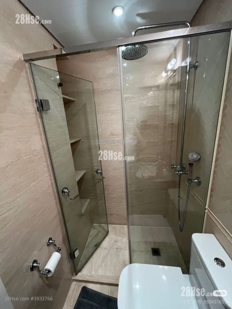 One South Lane #3933766 Rental Property Detail Page - Ansicht 5