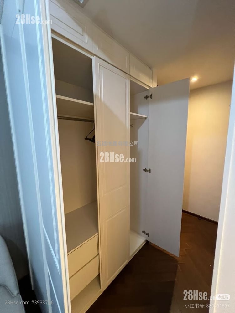 One South Lane #3933766 Rental Property Detail Page - Mehr