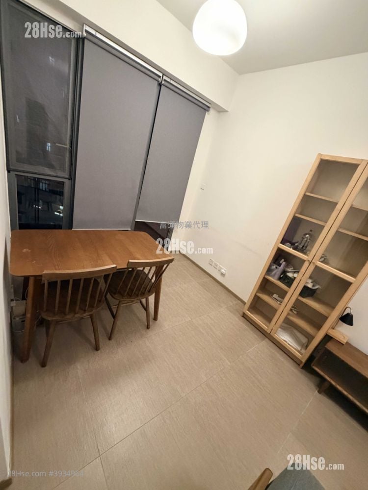 Appartment #3934964 Rental Property Detail Page - Widok 3