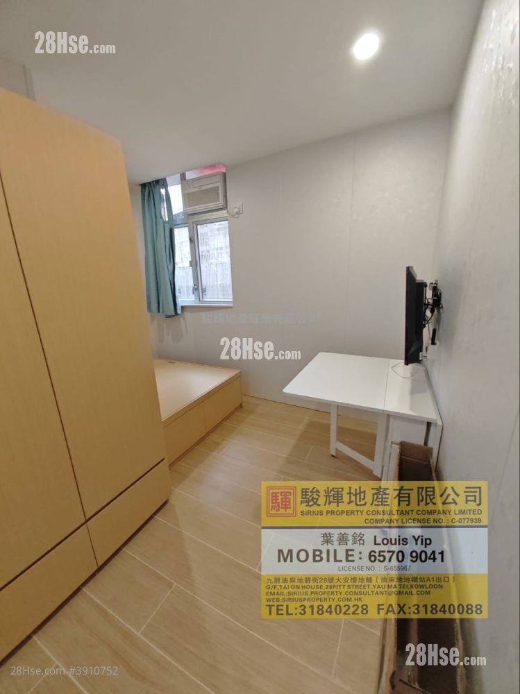 Lucky House #3910752 Rental Property Detail Page - Vista 4