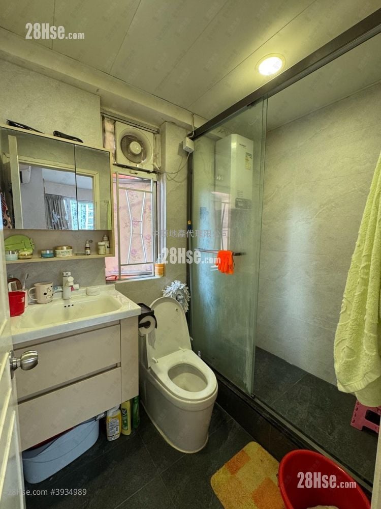 Kam Lung Mansion #3934989 For Sale Property Detail Page - Widok 5
