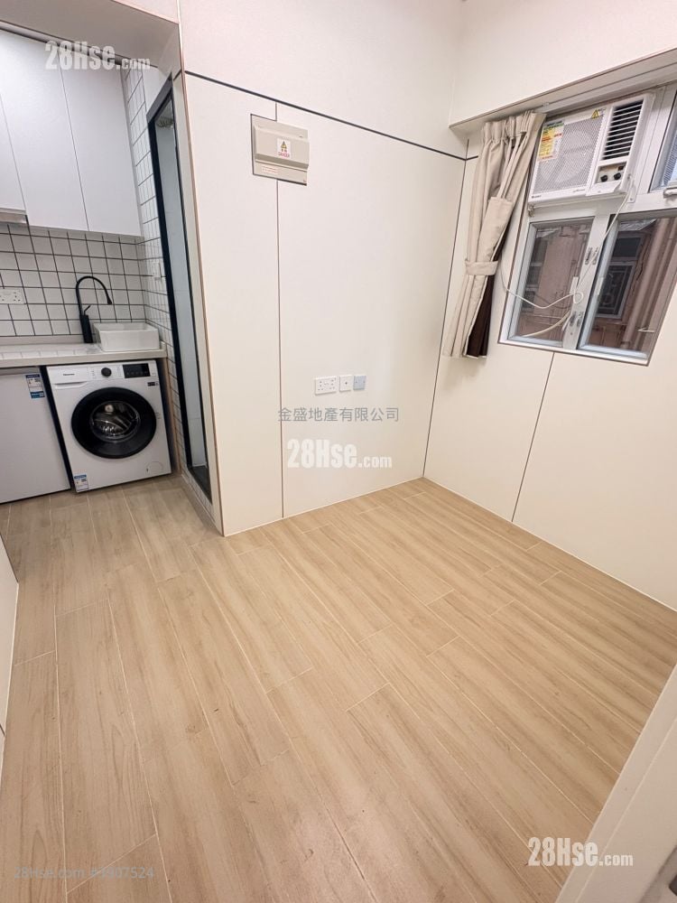 Ming Sau Building #3907524 Rental Property Detail Page - Widok 2