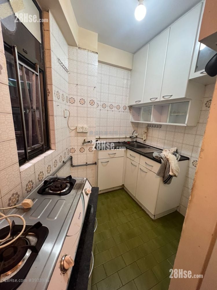 Wah Hong Mansion #3933985 Rental Property Detail Page - Bild 2